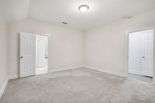 3415 Santa Gertrudis Drive, Dallas, TX 75241