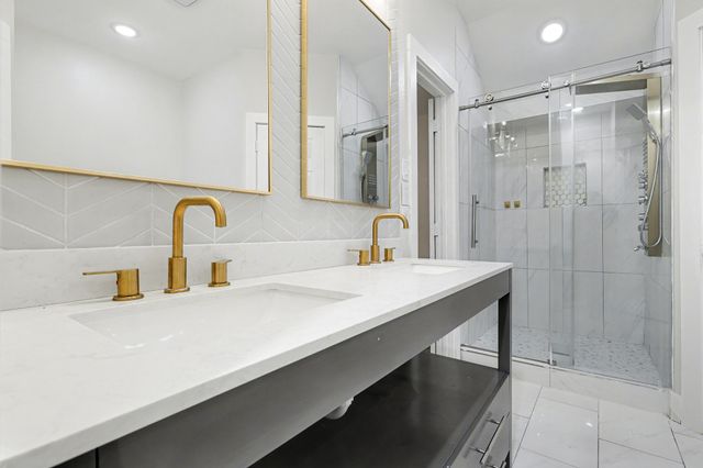 3415 Santa Gertrudis Drive, Dallas, TX 75241