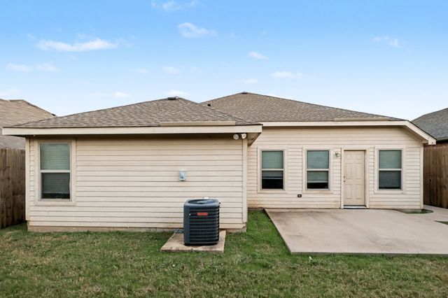 3415 Santa Gertrudis Drive, Dallas, TX 75241