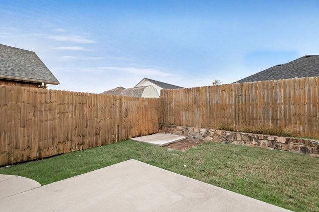 3415 Santa Gertrudis Drive, Dallas, TX 75241