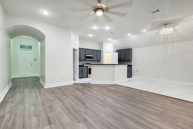 3415 Santa Gertrudis Drive, Dallas, TX 75241