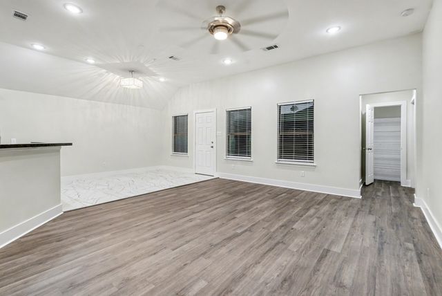 3415 Santa Gertrudis Drive, Dallas, TX 75241