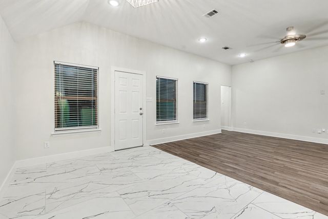 3415 Santa Gertrudis Drive, Dallas, TX 75241