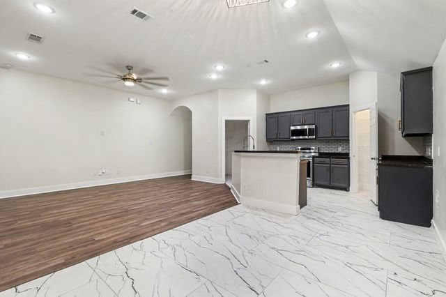 3415 Santa Gertrudis Drive, Dallas, TX 75241