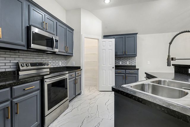 3415 Santa Gertrudis Drive, Dallas, TX 75241