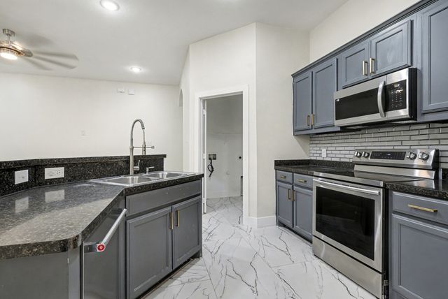 3415 Santa Gertrudis Drive, Dallas, TX 75241