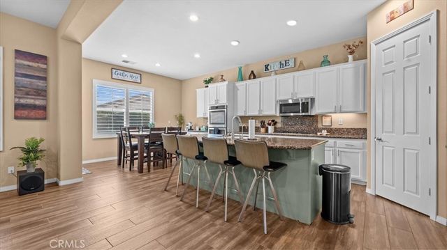 81800 Villa Reale, Indio, CA 92203