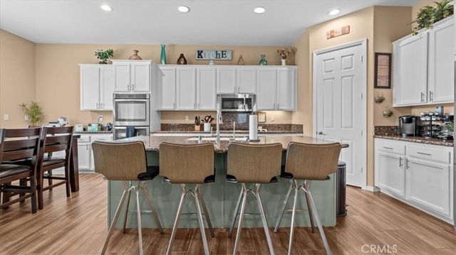 81800 Villa Reale, Indio, CA 92203