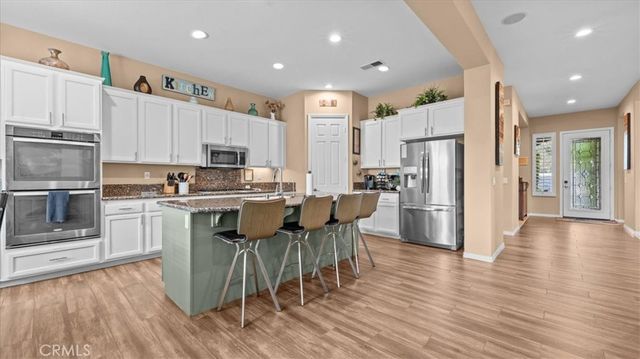 81800 Villa Reale, Indio, CA 92203