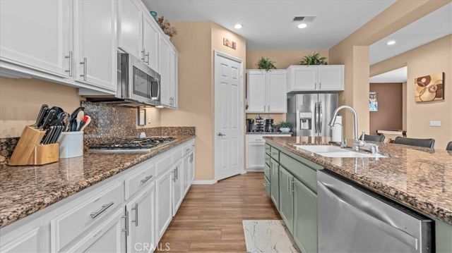 81800 Villa Reale, Indio, CA 92203