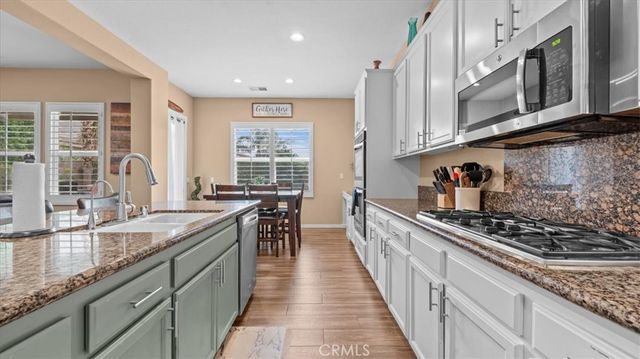81800 Villa Reale, Indio, CA 92203