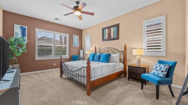 81800 Villa Reale, Indio, CA 92203