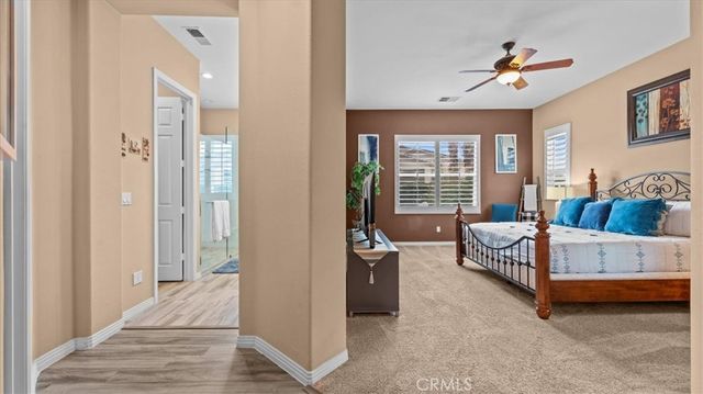 81800 Villa Reale, Indio, CA 92203