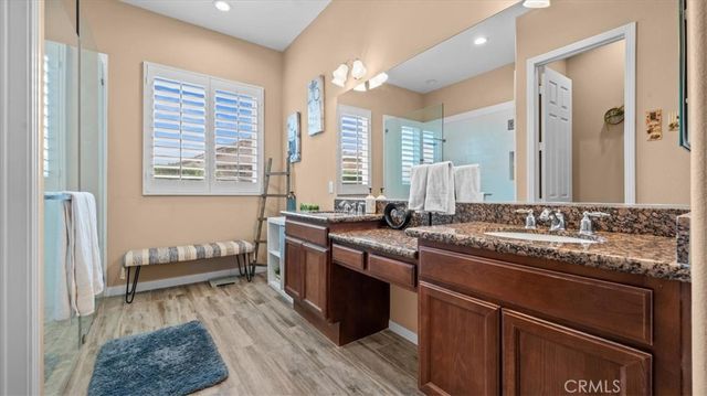 81800 Villa Reale, Indio, CA 92203