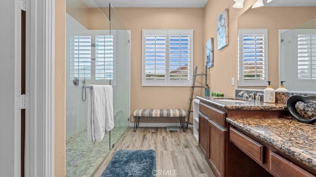 81800 Villa Reale, Indio, CA 92203