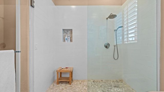 81800 Villa Reale, Indio, CA 92203