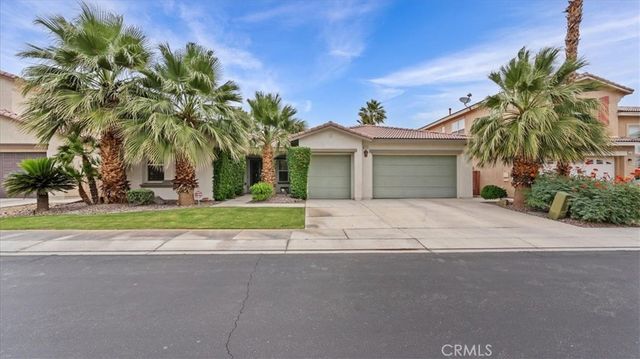 81800 Villa Reale, Indio, CA 92203