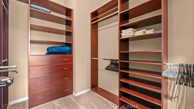 81800 Villa Reale, Indio, CA 92203