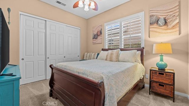 81800 Villa Reale, Indio, CA 92203