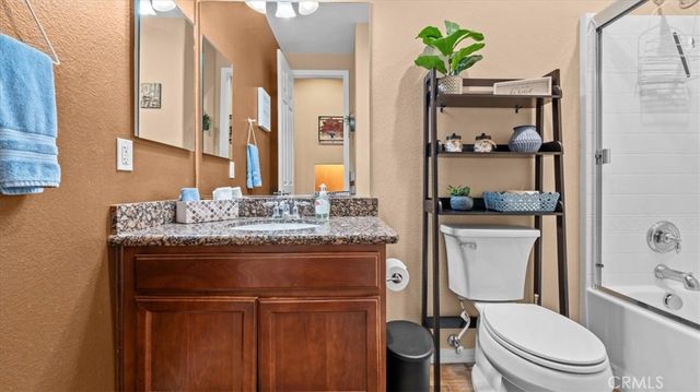 81800 Villa Reale, Indio, CA 92203