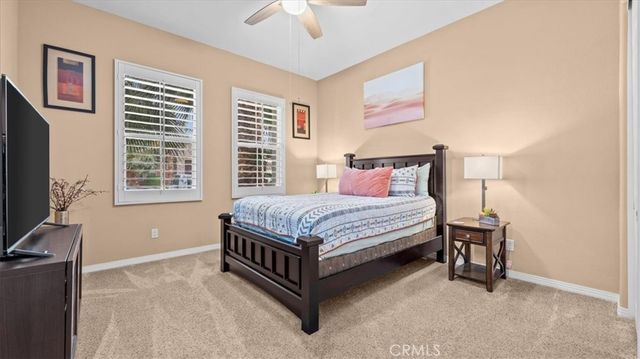 81800 Villa Reale, Indio, CA 92203