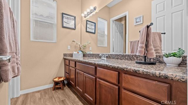81800 Villa Reale, Indio, CA 92203