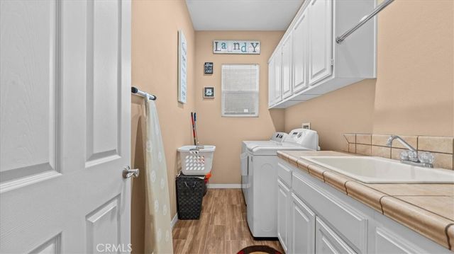 81800 Villa Reale, Indio, CA 92203