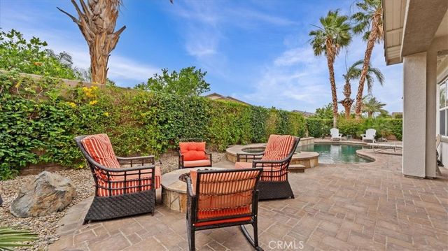 81800 Villa Reale, Indio, CA 92203
