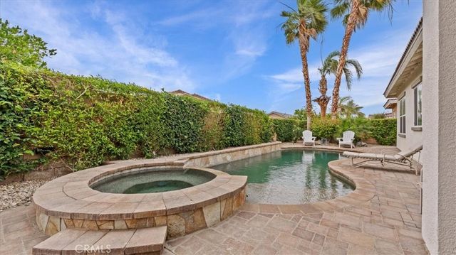 81800 Villa Reale, Indio, CA 92203