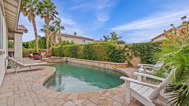 81800 Villa Reale, Indio, CA 92203