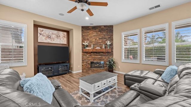 81800 Villa Reale, Indio, CA 92203