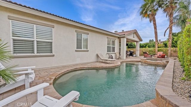 81800 Villa Reale, Indio, CA 92203