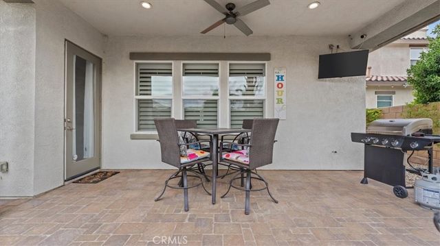 81800 Villa Reale, Indio, CA 92203
