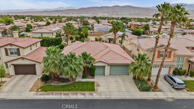 81800 Villa Reale, Indio, CA 92203