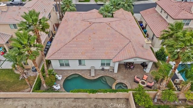 81800 Villa Reale, Indio, CA 92203