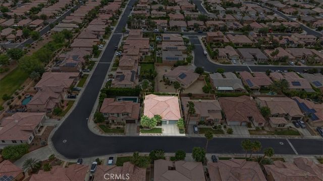 81800 Villa Reale, Indio, CA 92203