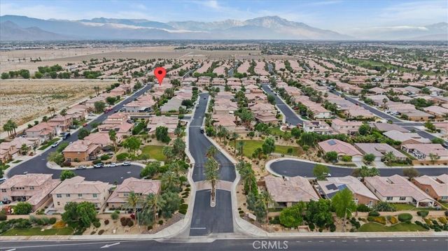 81800 Villa Reale, Indio, CA 92203