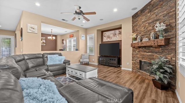 81800 Villa Reale, Indio, CA 92203