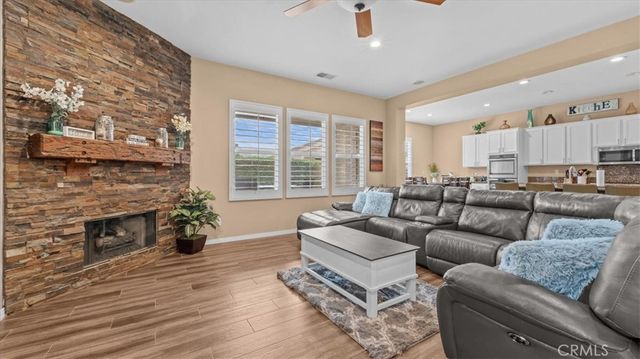81800 Villa Reale, Indio, CA 92203