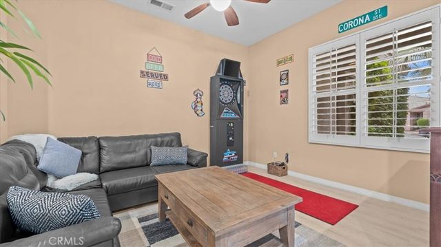 81800 Villa Reale, Indio, CA 92203