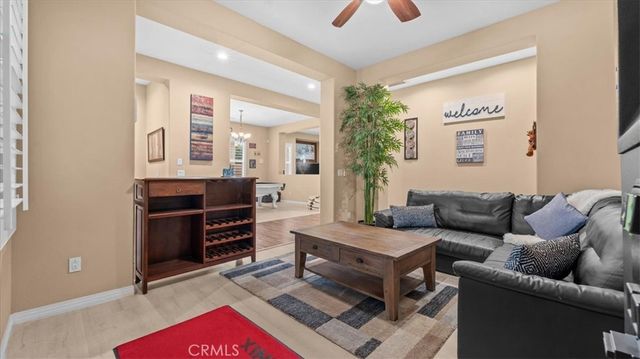 81800 Villa Reale, Indio, CA 92203