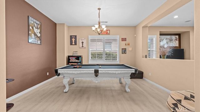 81800 Villa Reale, Indio, CA 92203
