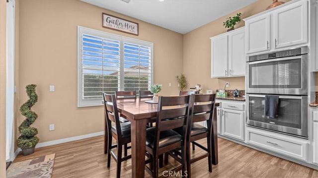 81800 Villa Reale, Indio, CA 92203