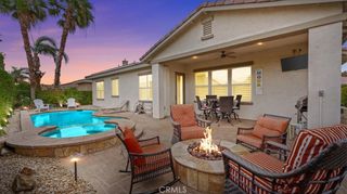 81800 Villa Reale, Indio, CA 92203