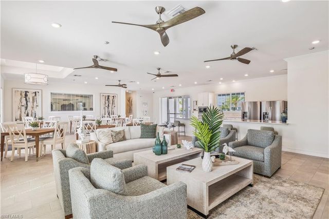 17752 SHADE TREE LOOP, Punta Gorda, FL 33982