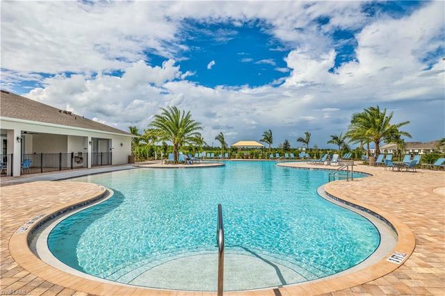 17752 SHADE TREE LOOP, Punta Gorda, FL 33982