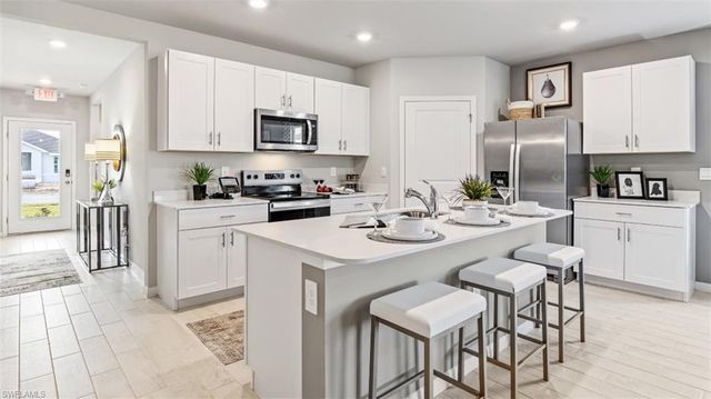 17752 SHADE TREE LOOP, Punta Gorda, FL 33982