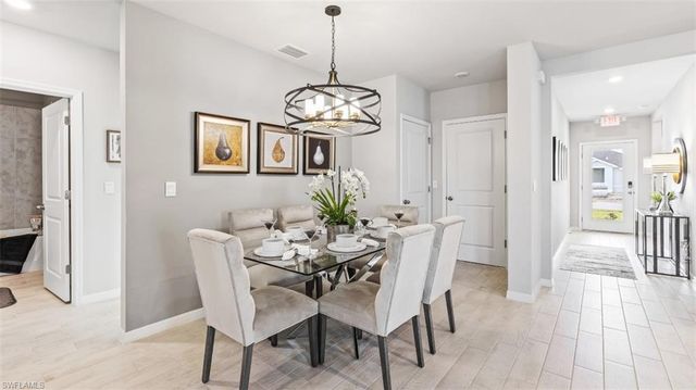 17752 SHADE TREE LOOP, Punta Gorda, FL 33982