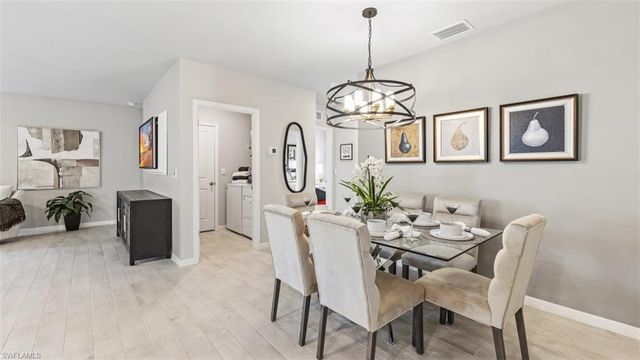 17752 SHADE TREE LOOP, Punta Gorda, FL 33982