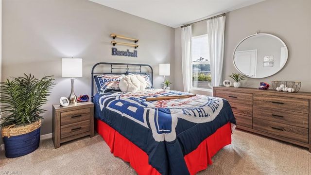 17752 SHADE TREE LOOP, Punta Gorda, FL 33982